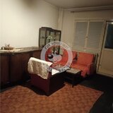 Calea Rahovei | Ap 3 camere | decomandat | 70 mp | B11408